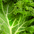 Kale